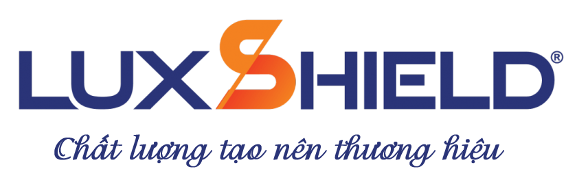 Luxshield Paint